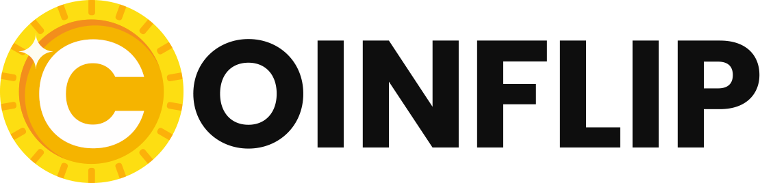 Ставки и прогнозы