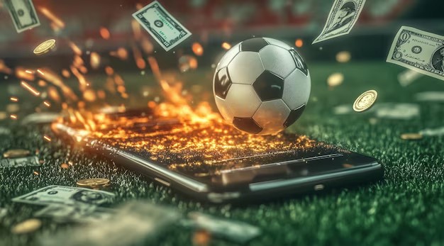 Как зарабатывать на прогнозах и делать правильные ставки?