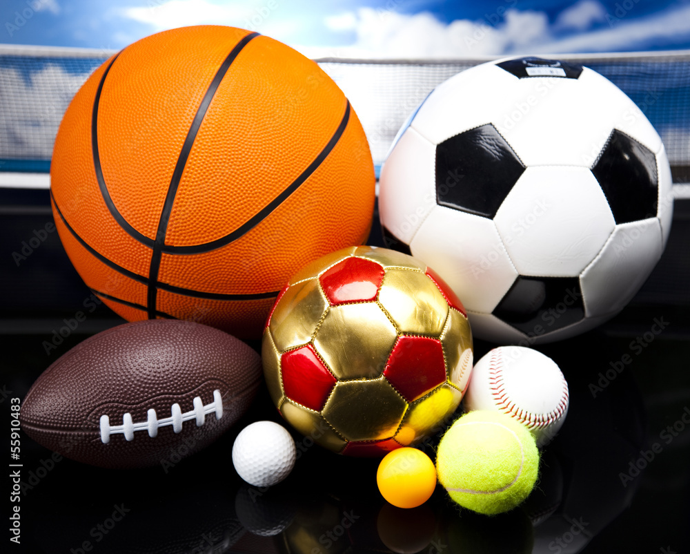 Самые проходимые ставки на спорт